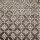 Stanton Carpet: Ellora Patina